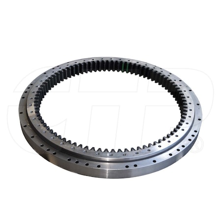 Aic Replacement Parts Gear & Bearing Gp-Swing Fits Caterpillar Models 2276089